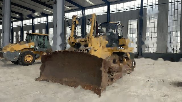 山工 SEM822