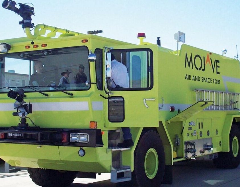 Komatsu PC130-8M0