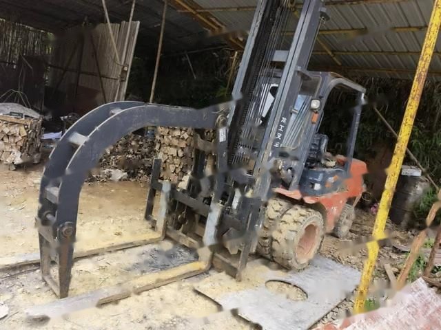 LONKING CPC35E