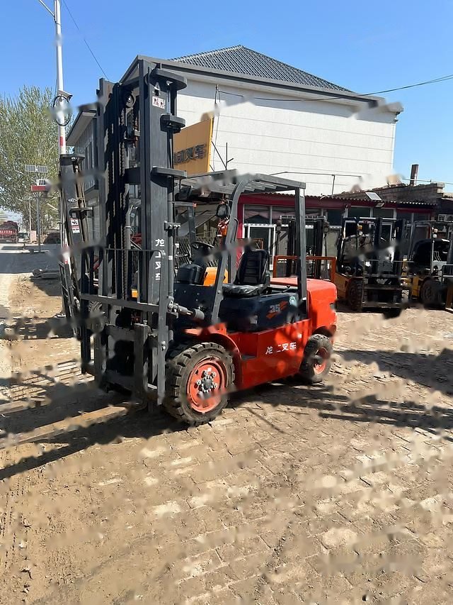 LONKING FD35T