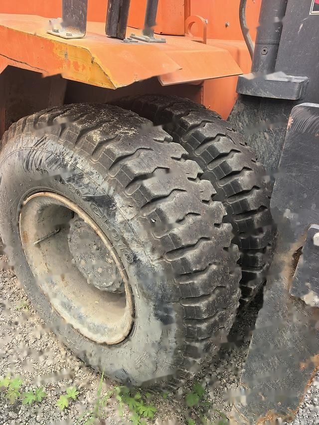 LONKING CPC(D)30-ER07