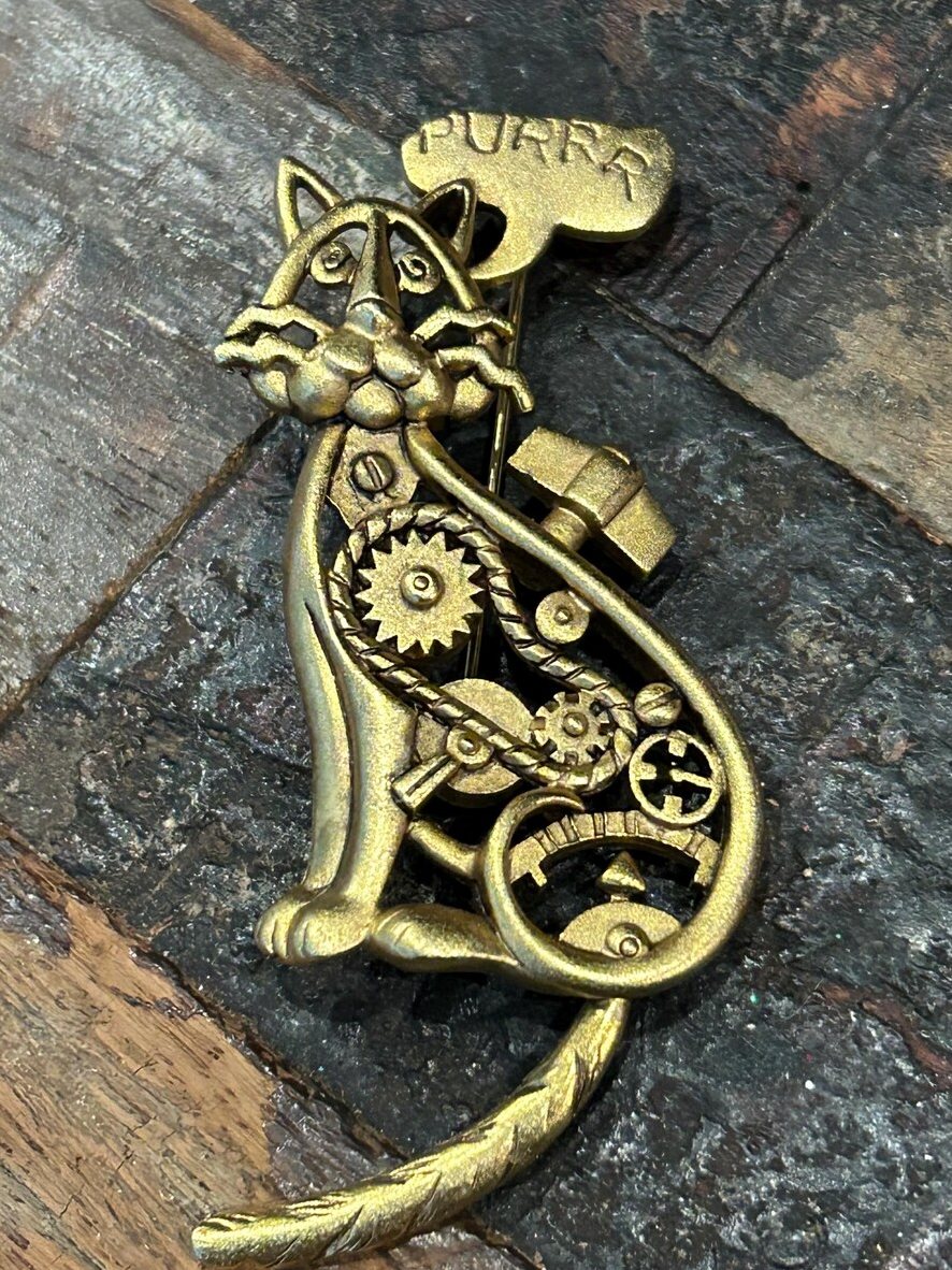 三一重工 SY60C