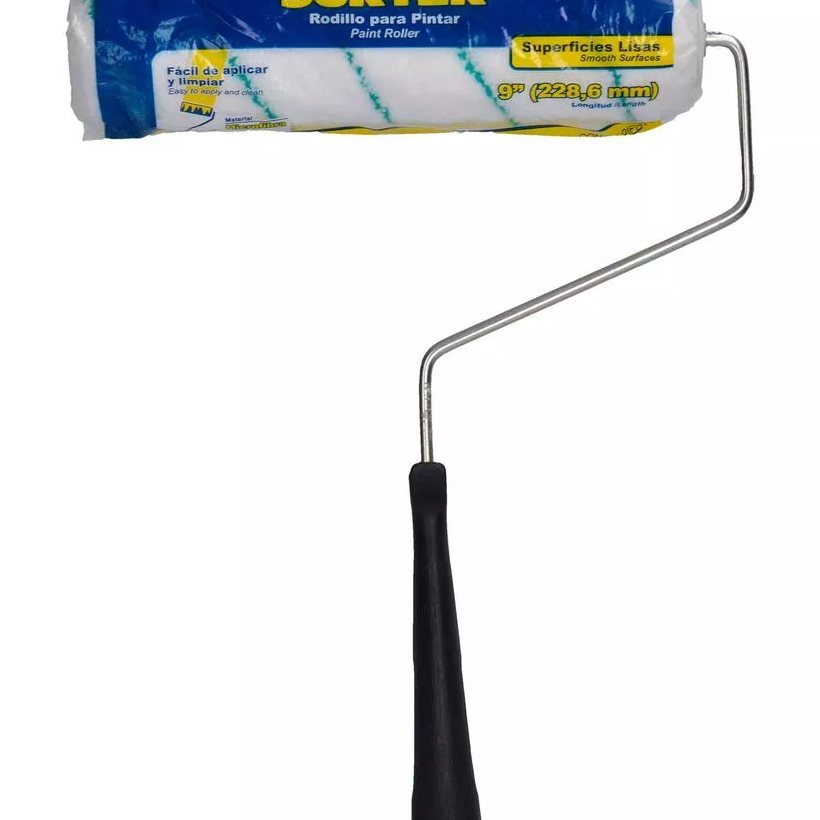 SANY SY60C