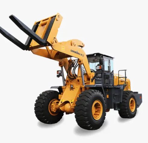 LONKING CDM855NW