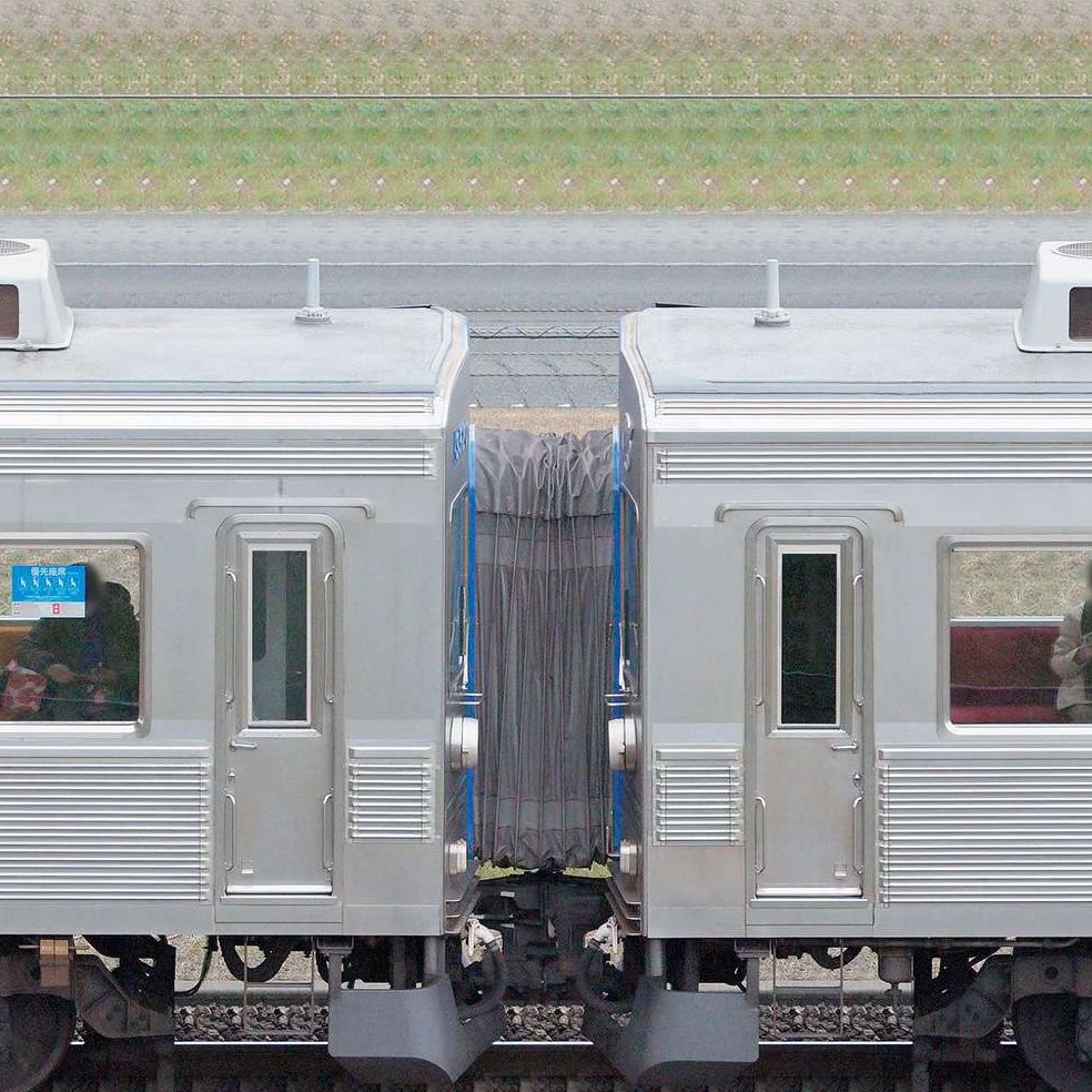 Tiangong YZC12