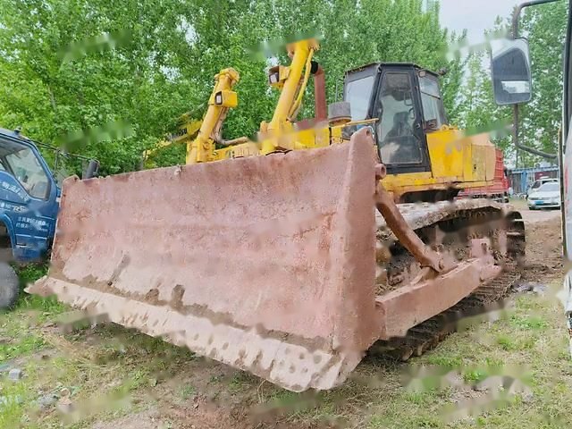 山工 SEM822