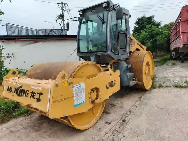 LONKING LG525J3