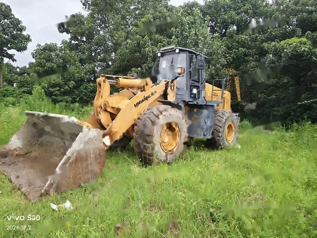 LONKING LG855N