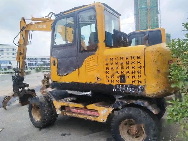 Xinhao XH906L