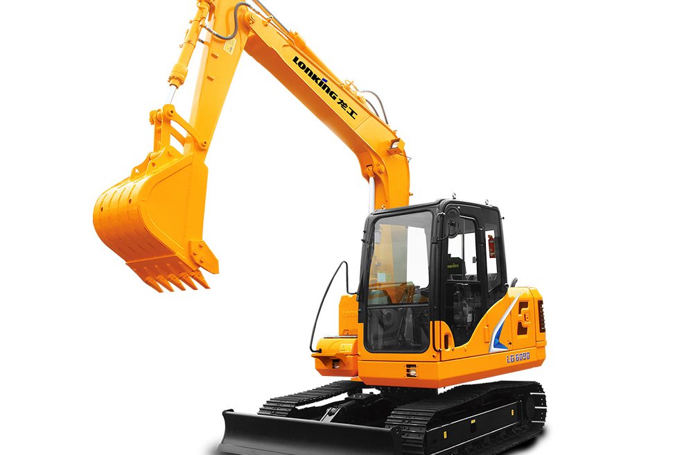 LONKING LG6090