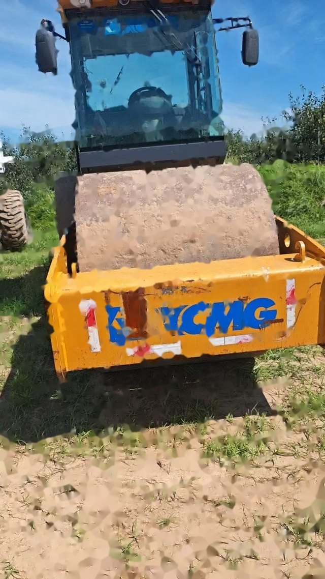 XCMG 3Y223J