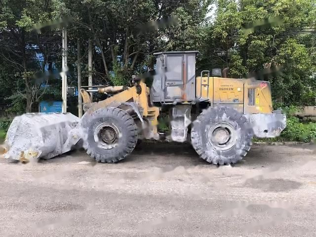 LONKING LG862N