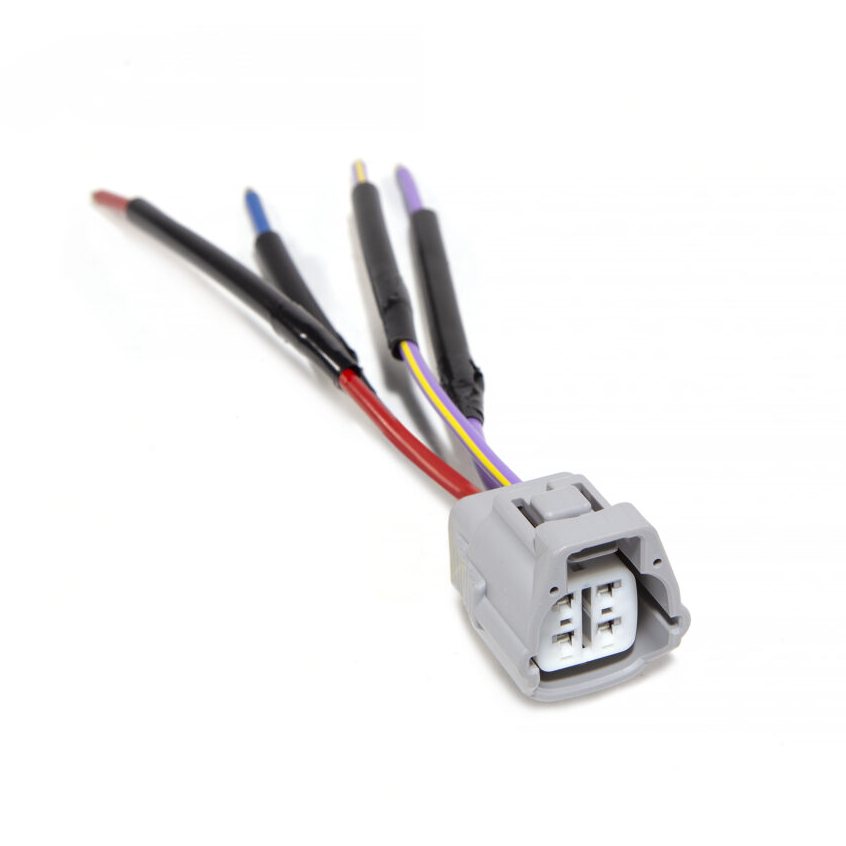 XCMG XE200DA