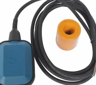 SANY SY95C
