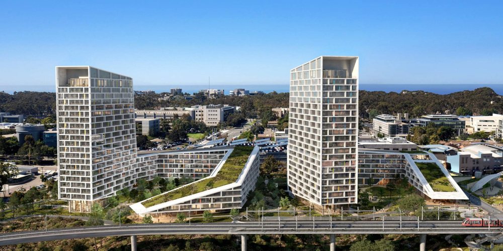 Lovol FR60E