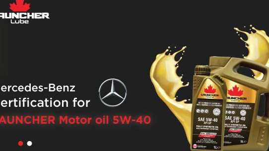 SANY SY235C