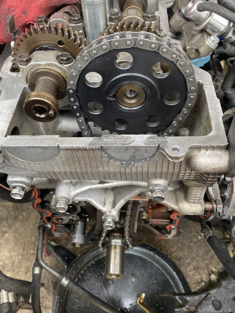 XCMG LW550HV