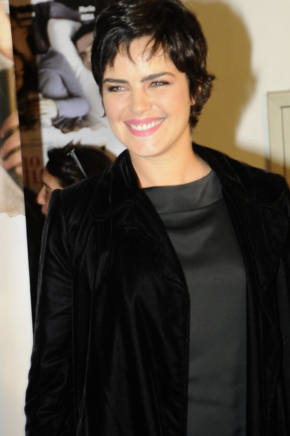 三一重工 SY235H