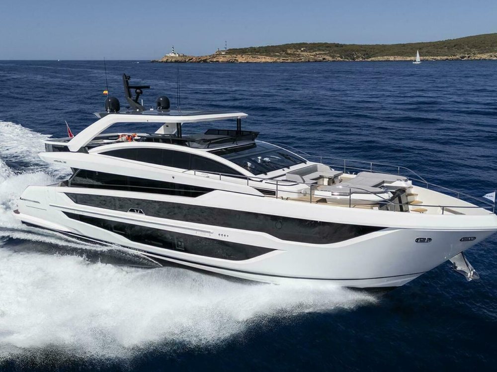 小松 PC220-8M0