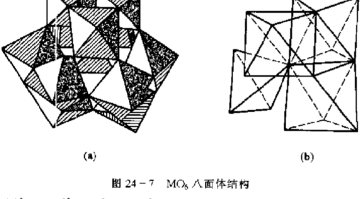 新源 XYC80G4Y