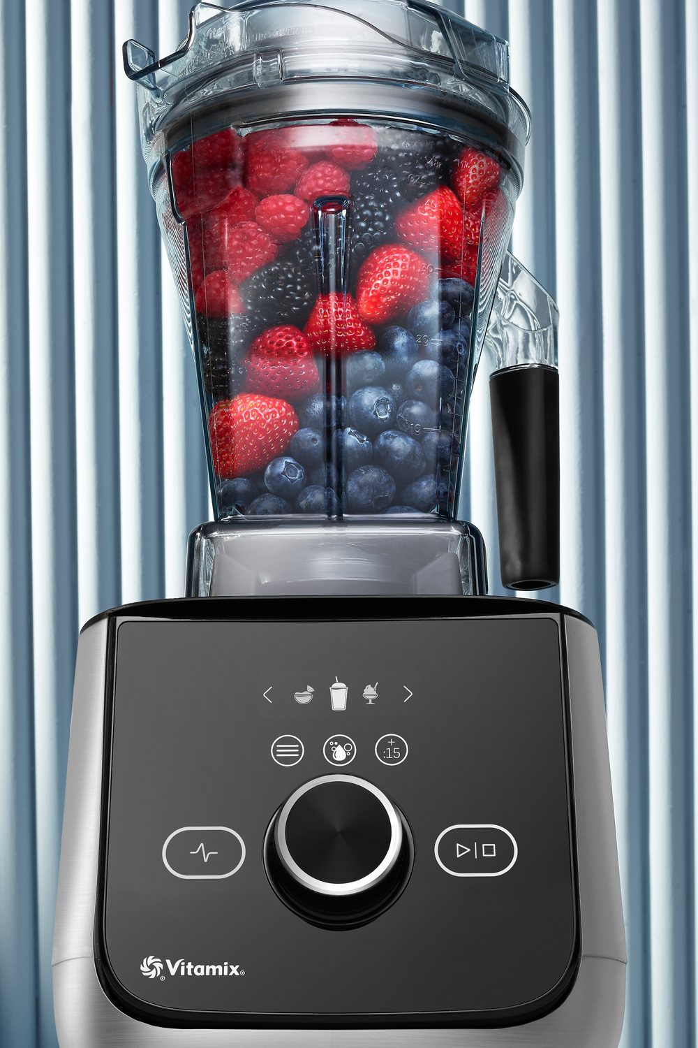 XCMG XE75DA