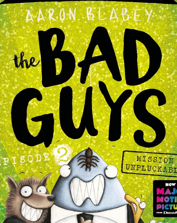 LiuGong CLG906E