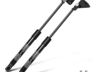 XCMG GSQS350-5