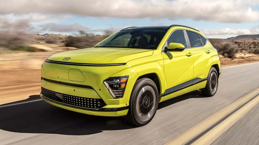 Hyundai R 60VS