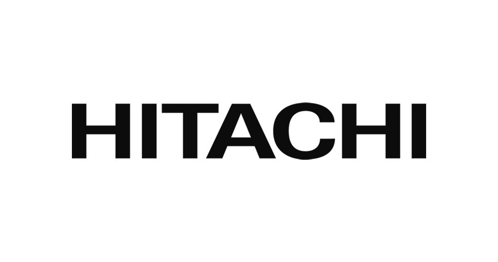 Hitachi ZX120-5A