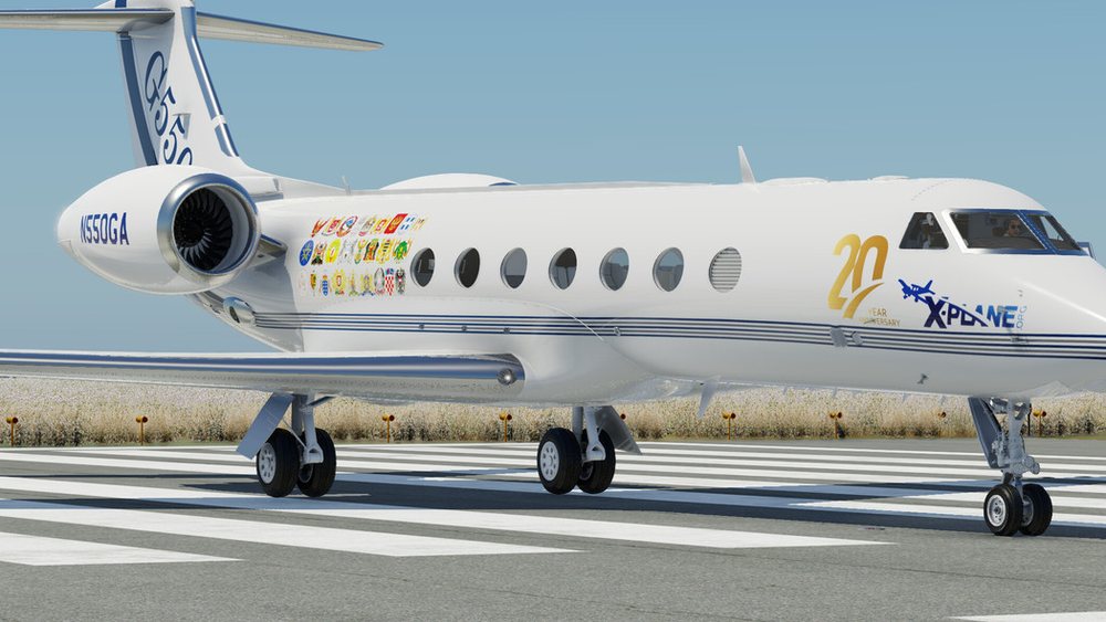 SDLG E675F