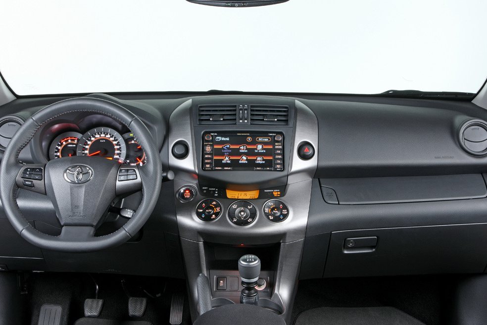 XCMG XS223JE