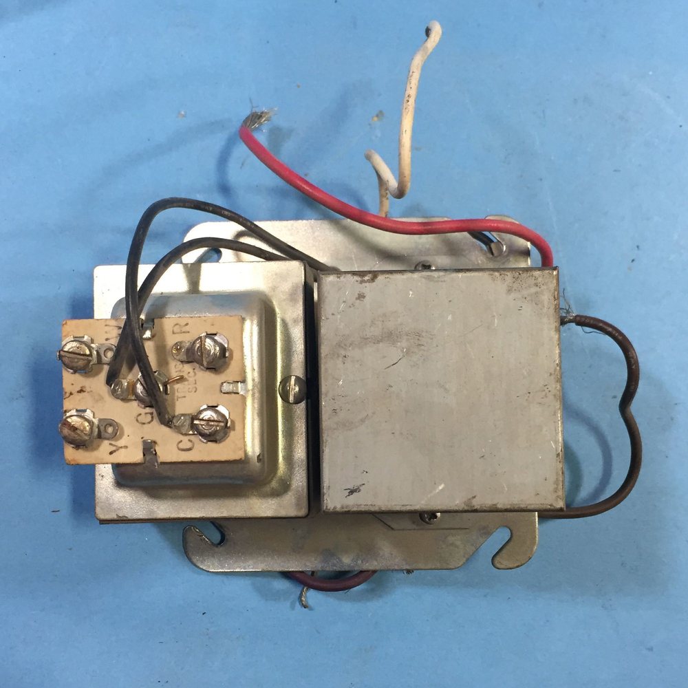 SANY SY60C