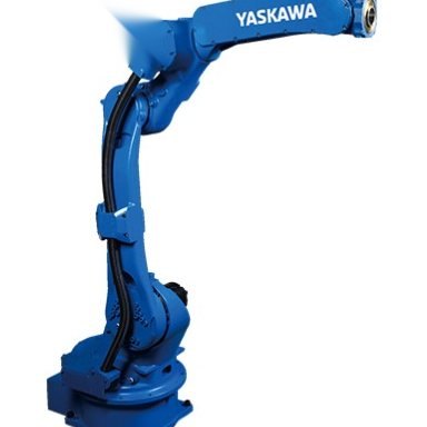安川（YASKAWA） MOTOMAN-GP88/AR1730通用/搬运机器人及焊接设备