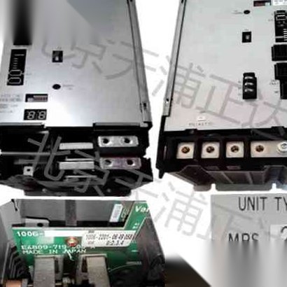 厂家新品代理销售、设备租赁、维修改造,以 MPS20-1920日本大昭和BIG刀柄螺帽