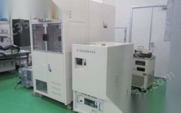 厂家新品代理销售、设备租赁、维修改造,以 TCA-3822半导体用等离子体灰化设备