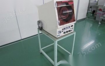 エア・ブラウン SPD-160RN半导体用自旋干燥机