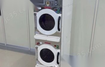 大宮工業 OKV-D61N半导体用自旋干燥机