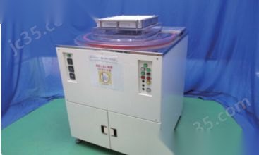 ジャパンクリエイト SPD-15004S半导体用自旋干燥机