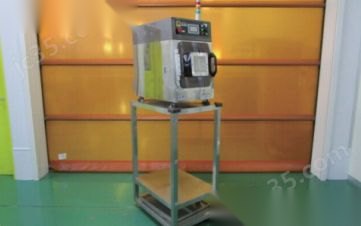 大宮工業株式会社 OKVII-21R半导体用自旋干燥机
