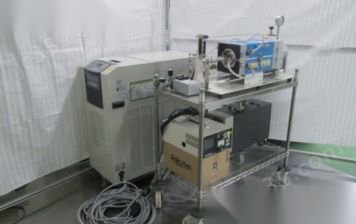 アドバンス理工 SSA-P610CP红外线灯加热装置
