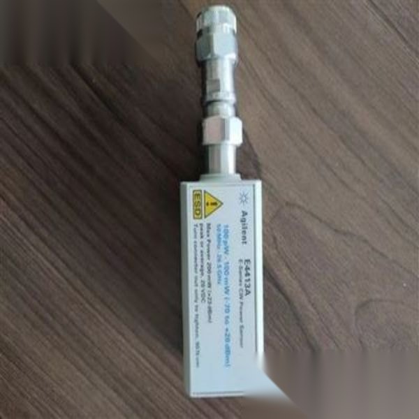 Other E4413AKEYSIGHT E4413A