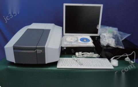 厂家新品代理销售、设备租赁、维修改造,以 UV-2700 100VJP分光光度计