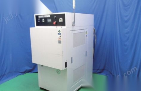Other HP-5050MAS1010-U /