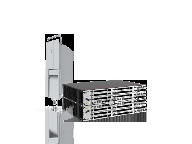 华为 BBU5900