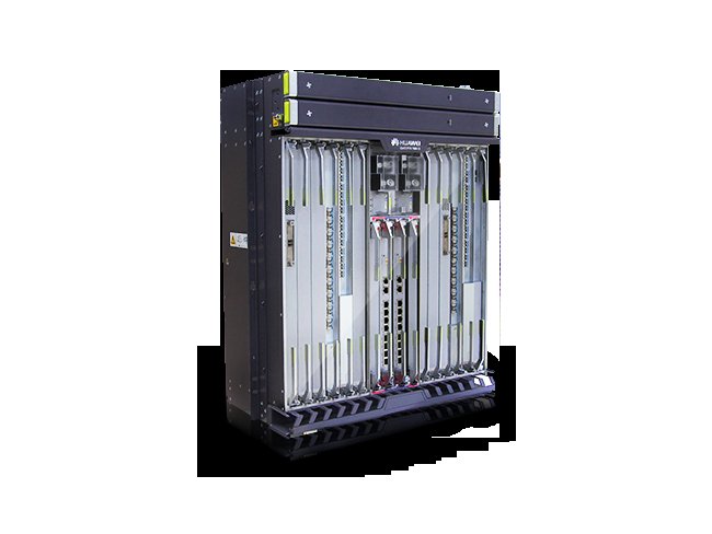 华为 PTN 6900