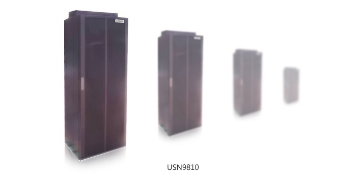 华为 USN9810