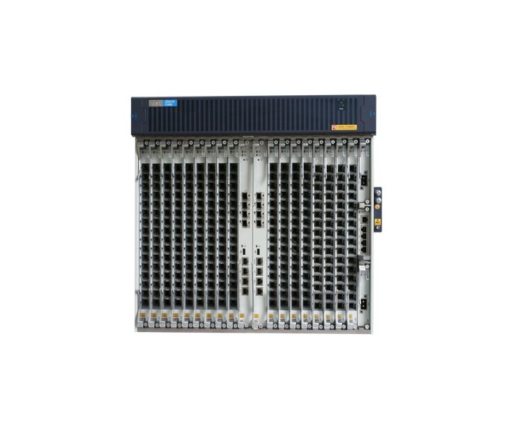 中兴 ZXA10 C300