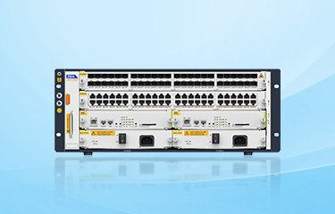 中兴 ZXRAN V9100